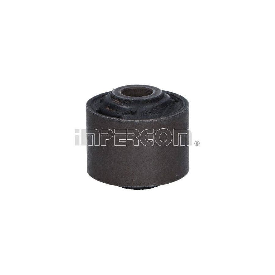 Original Imperium 2093 Axle Bush