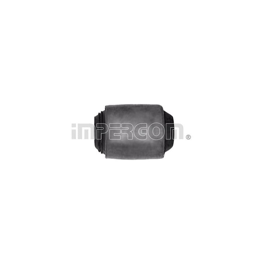 Original Imperium 2132 Axle Bush