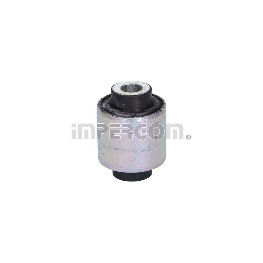 Original Imperium 25027 Axle Bush For Alfa Romeo 159