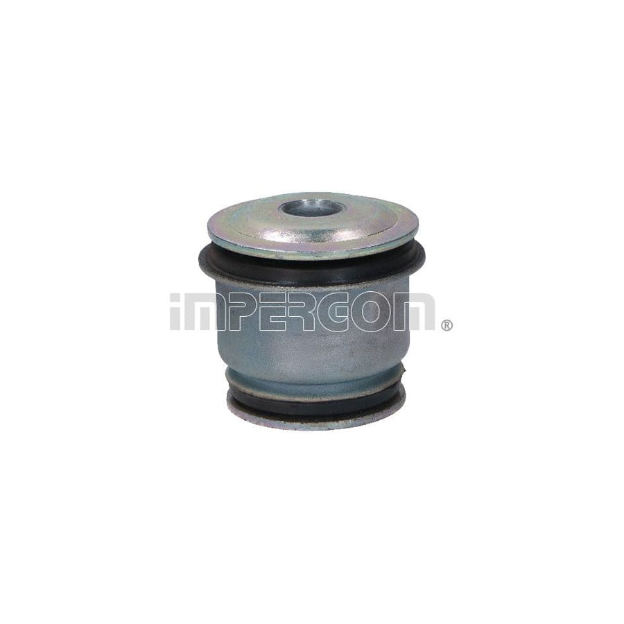 Original Imperium 25030 Axle Bush For Alfa Romeo 159 Saloon (939)