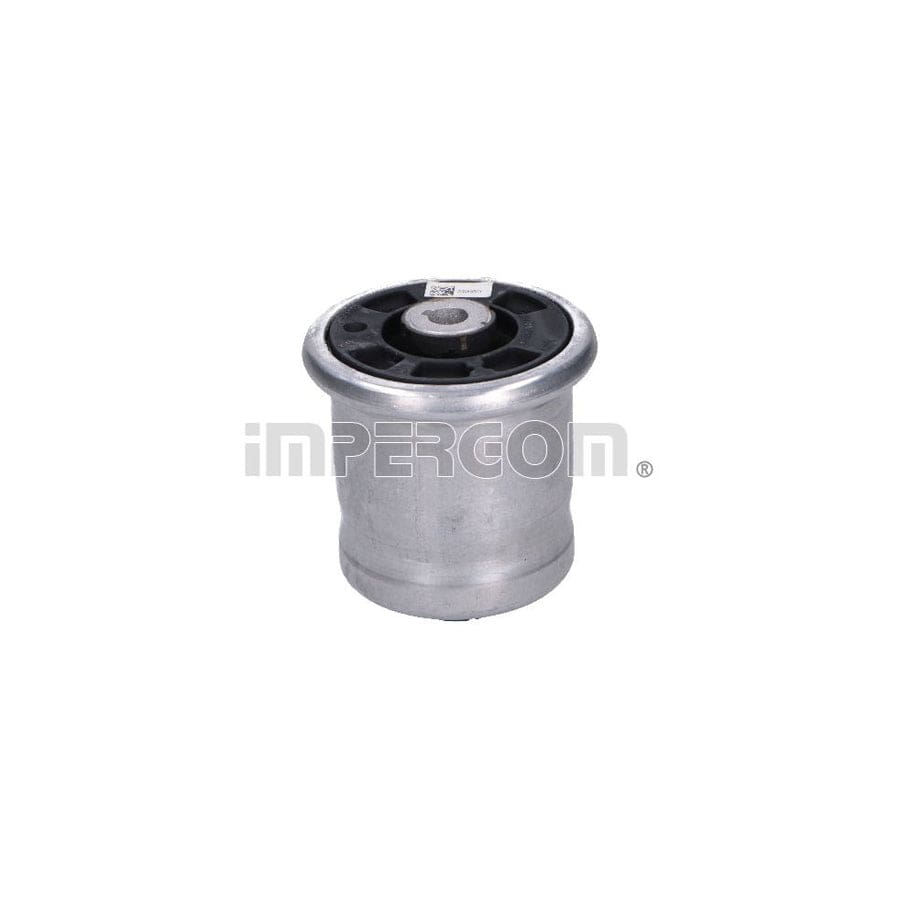 Original Imperium 25103 Axle Bush