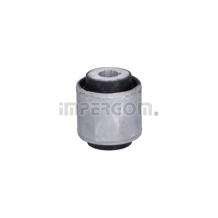 Original Imperium 25629 Axle Bush For Fiat 500X (334)