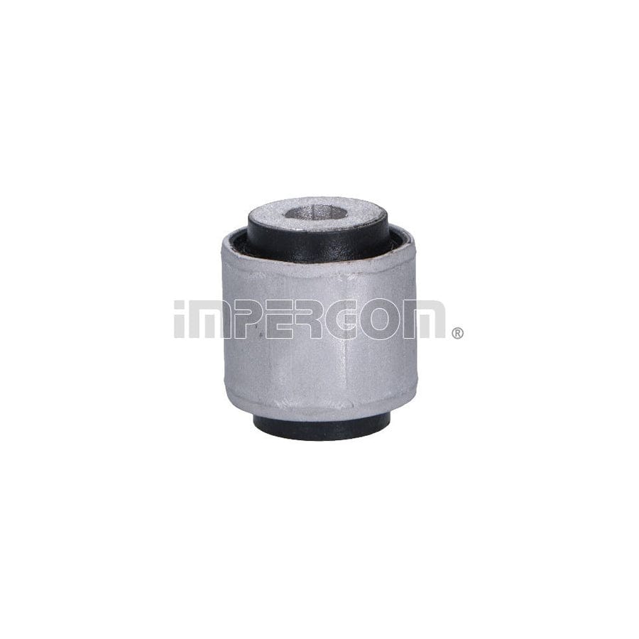 Original Imperium 25631 Axle Bush For Fiat 500X (334)