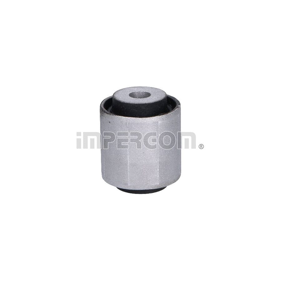 Original Imperium 25632 Axle Bush For Fiat 500X (334)