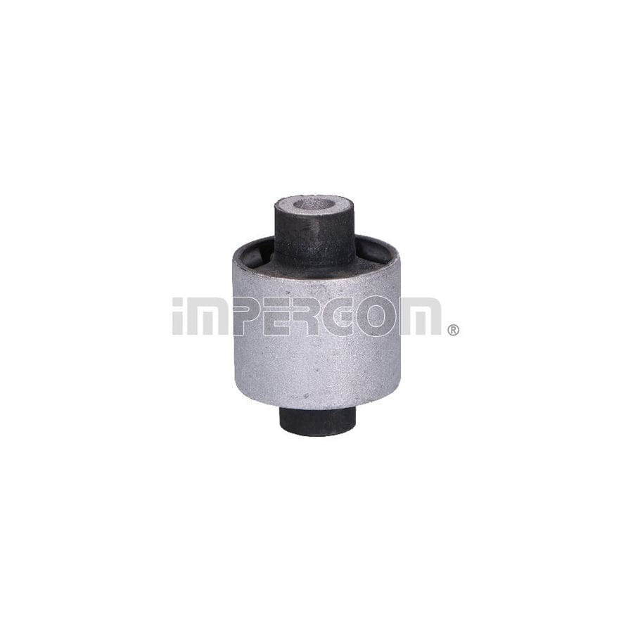 Original Imperium 25831 Axle Bush For Fiat Panda Ii Hatchback (169)