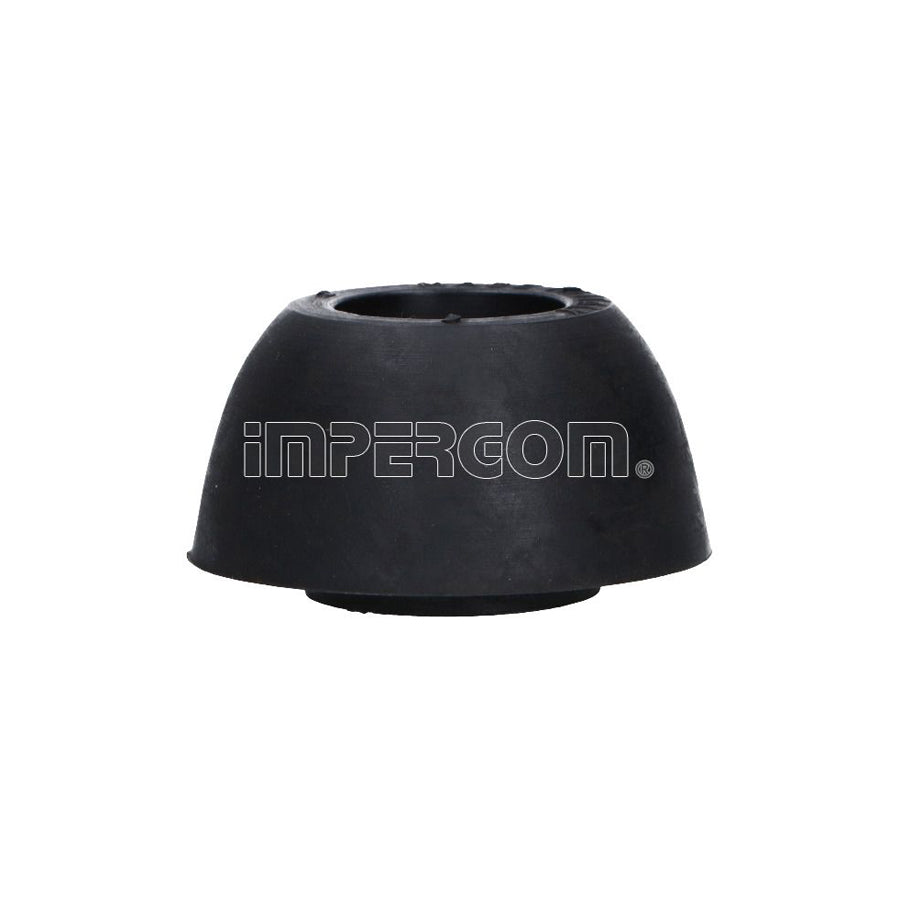 Original Imperium 26353 Control Arm / Trailing Arm Bush