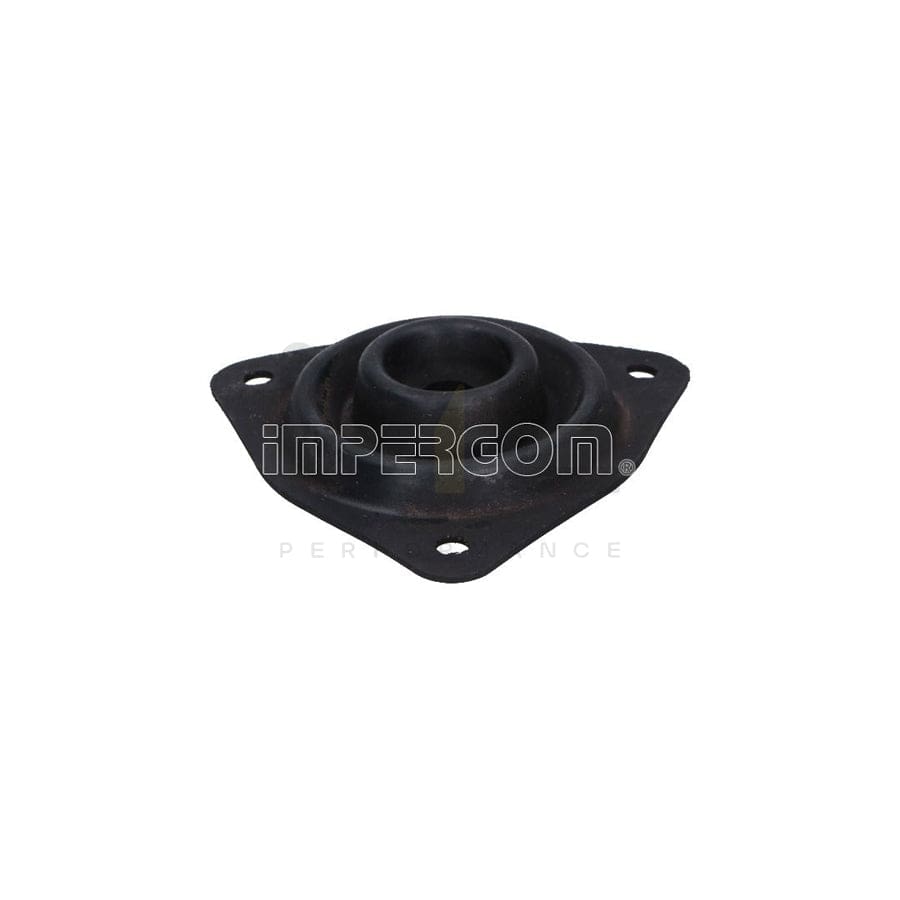 ORIGINAL IMPERIUM 26602 Gear Lever Gaiter for FIAT 238-Series Minibus 20g