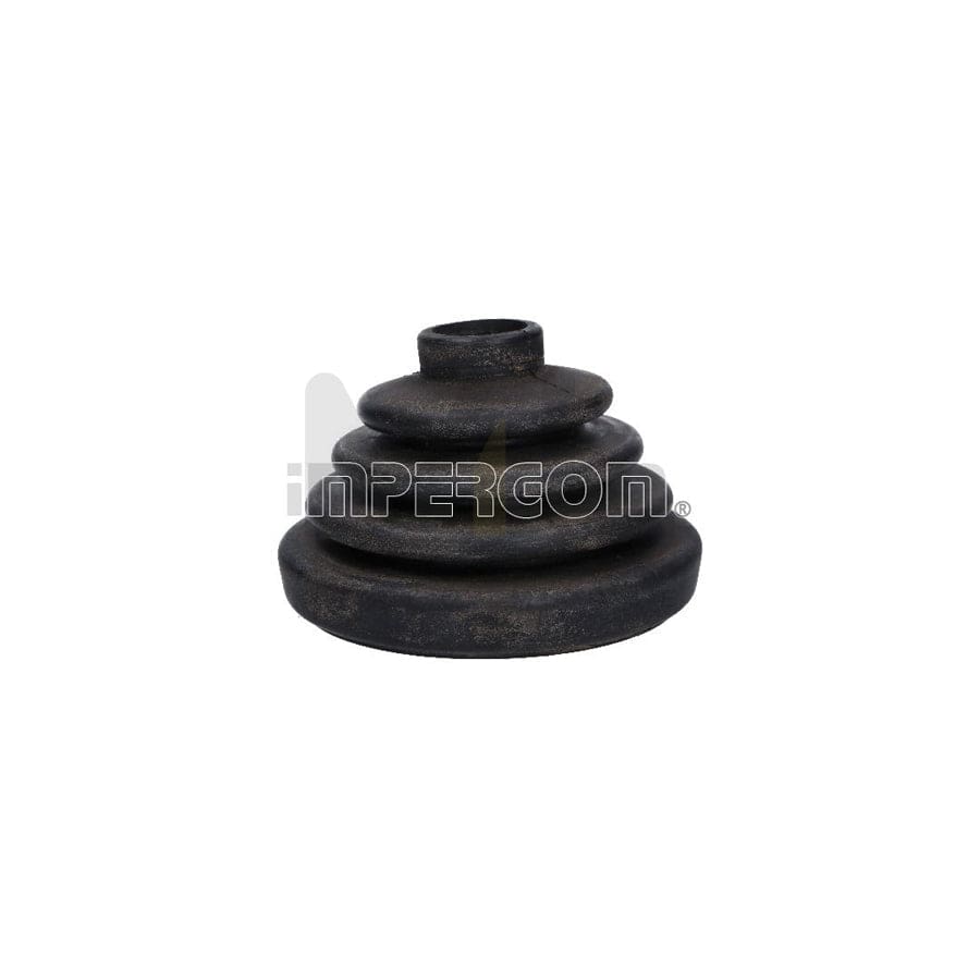 ORIGINAL IMPERIUM 26721 Gear Lever Gaiter 100g