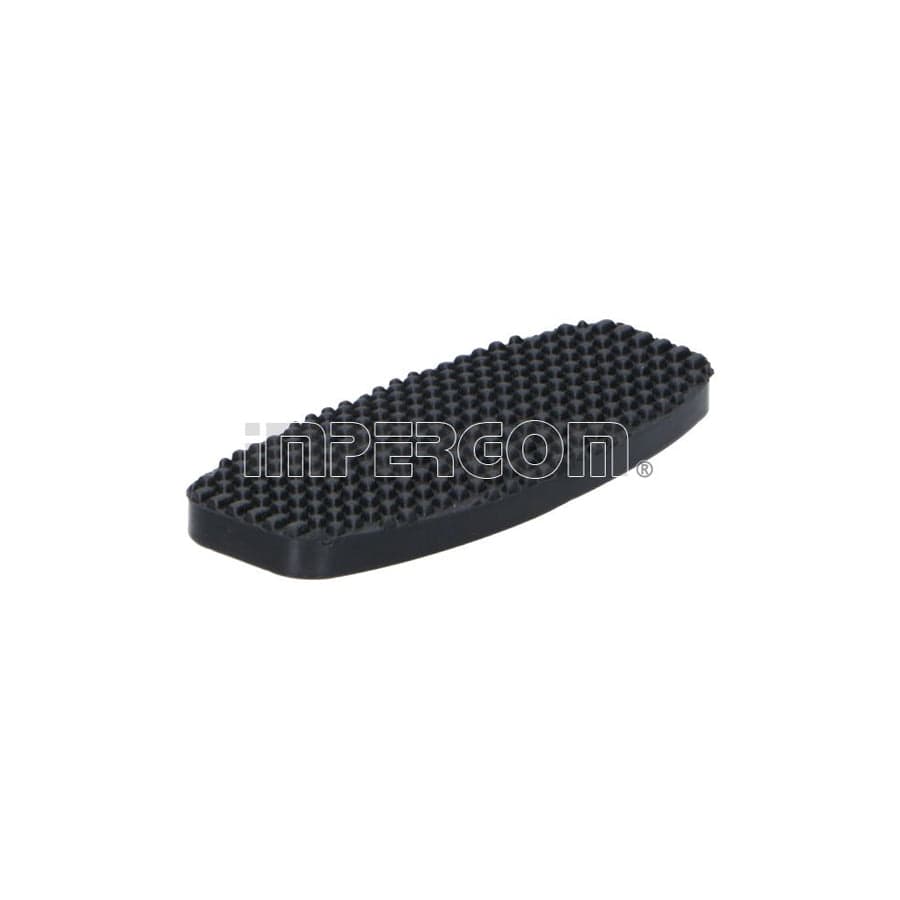 Original Imperium 26839 Axle Bush