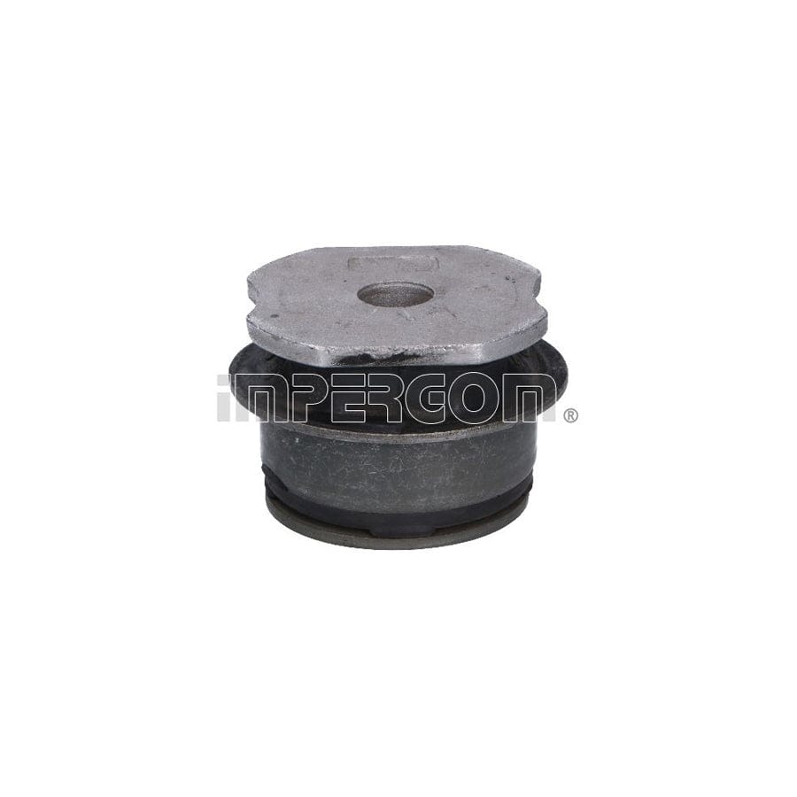 Original Imperium 26881 Axle Bush For Fiat Punto