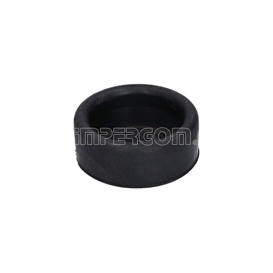 Original Imperium 26925 Axle Bush