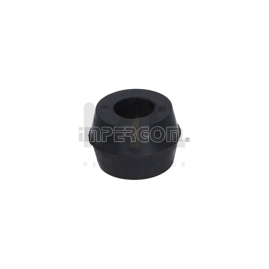 ORIGINAL IMPERIUM 27023 Gear Lever Gaiter 22g