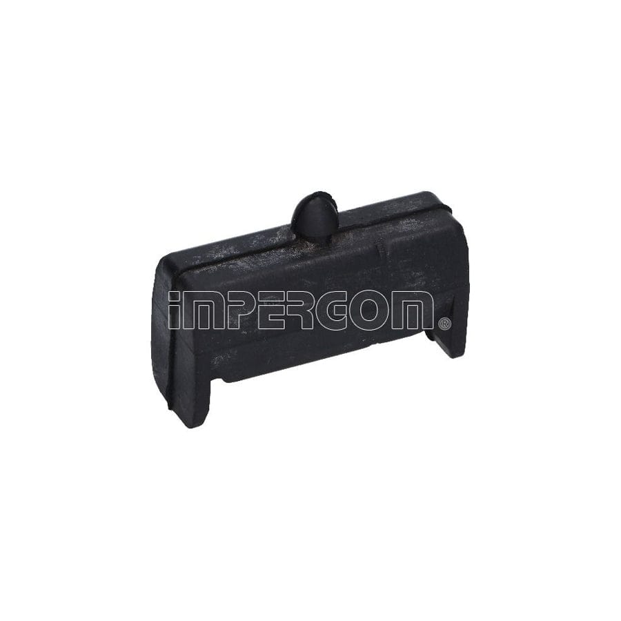 Original Imperium 27042 Axle Bush