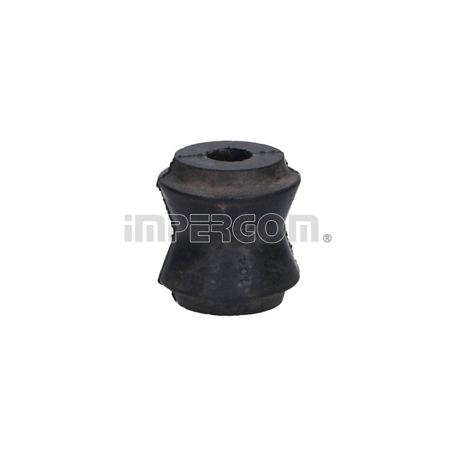 Original Imperium 27104 Axle Bush For Fiat 131 Saloon (131)