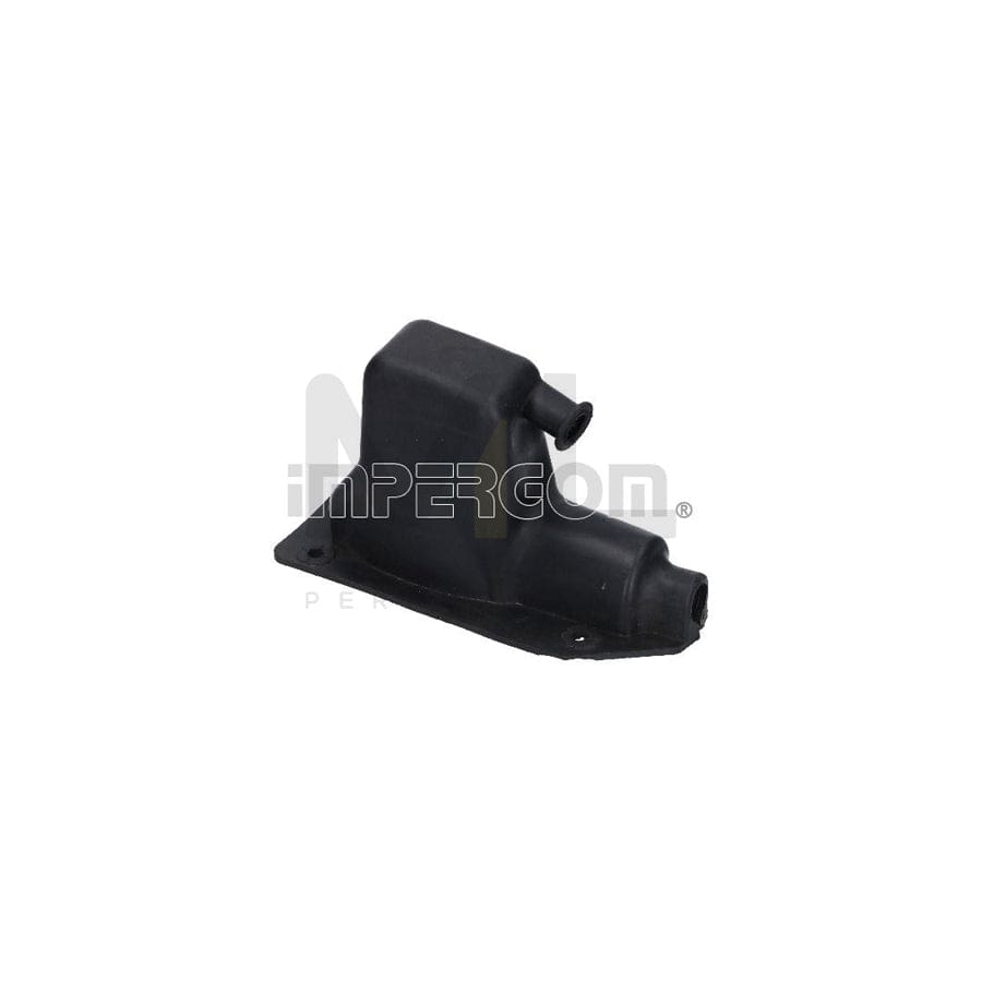 ORIGINAL IMPERIUM 27240 Gear Lever Gaiter 102g