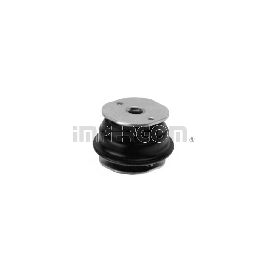 Original Imperium 27258 Axle Bush