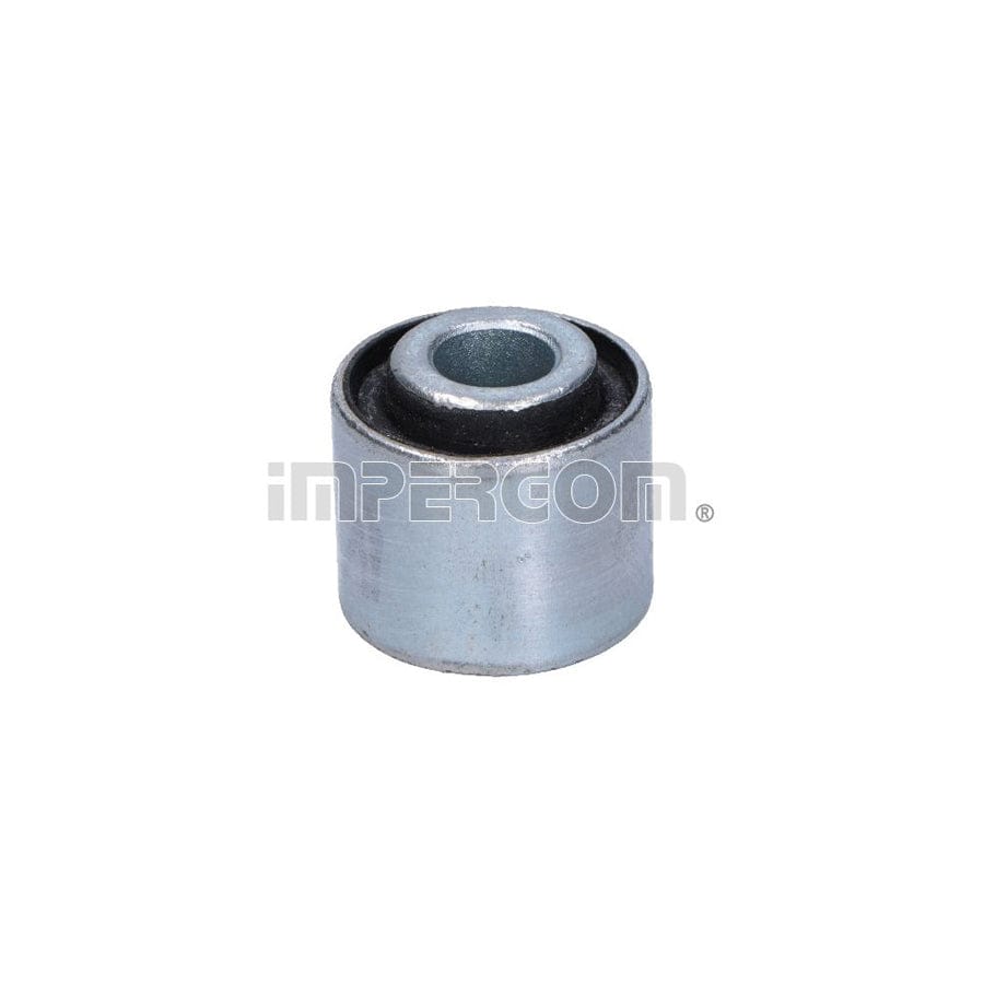 Original Imperium 27990 Mounting, Axle Bracket For Fiat Ducato