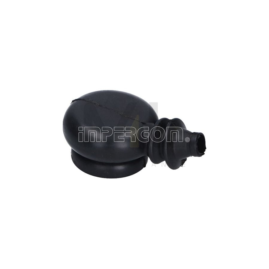 ORIGINAL IMPERIUM 28415 Gear Lever Gaiter 26g