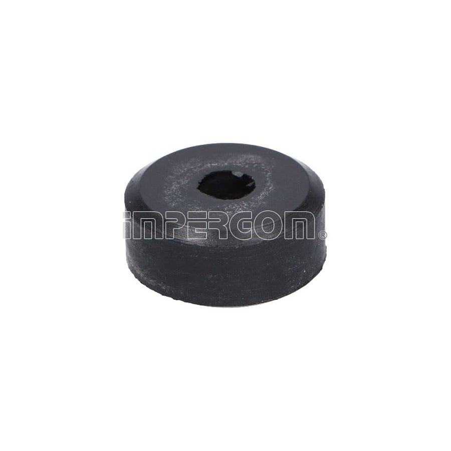 Original Imperium 28438 Axle Bush