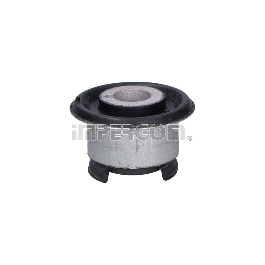 Original Imperium 29130 Axle Bush For Fiat Stilo