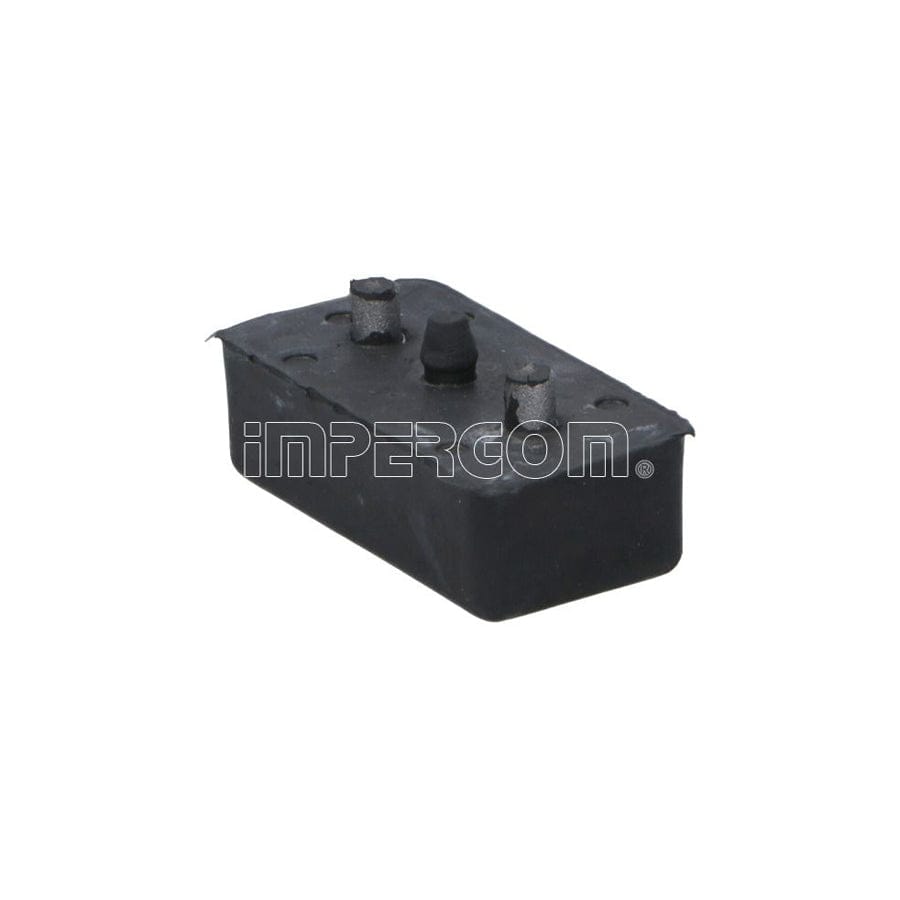 Original Imperium 29257 Mounting, Axle Bracket For Iveco Daily