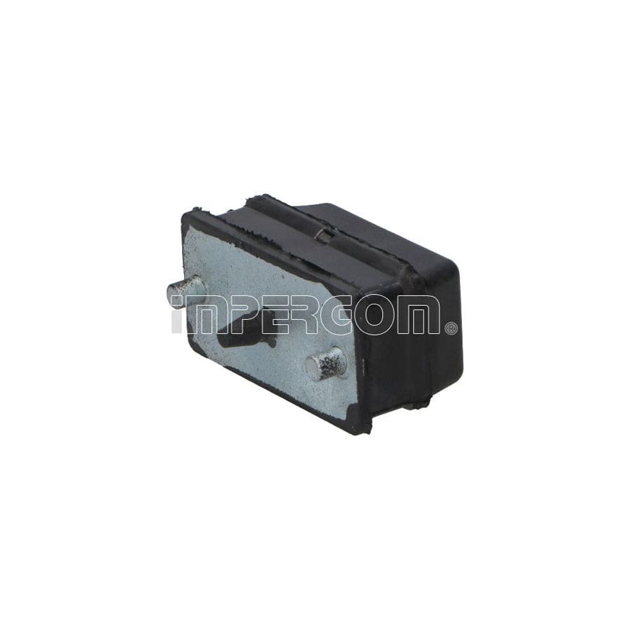 Original Imperium 29258 Mounting, Axle Bracket For Iveco Daily