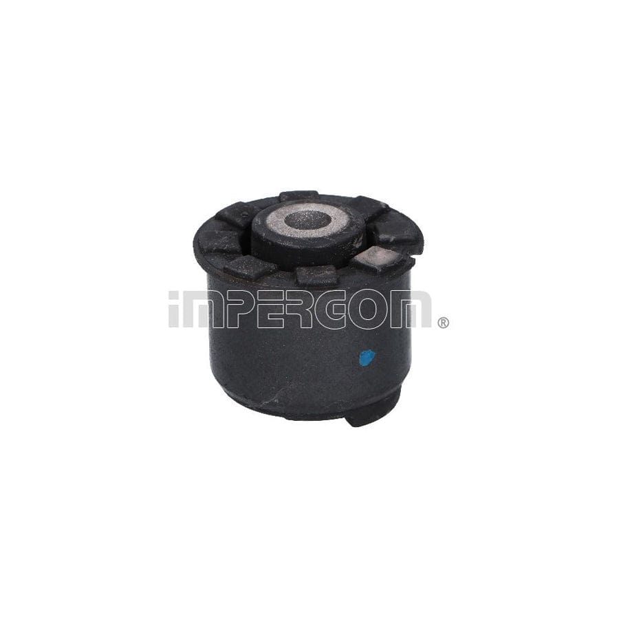 Original Imperium 29288 Axle Bush