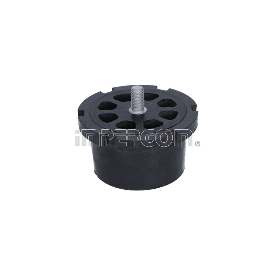 Original Imperium 29992 Axle Bush For Fiat Ducato
