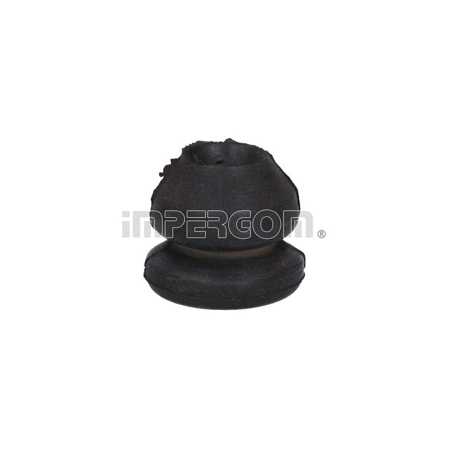 Original Imperium 30082 Mounting, Axle Bracket