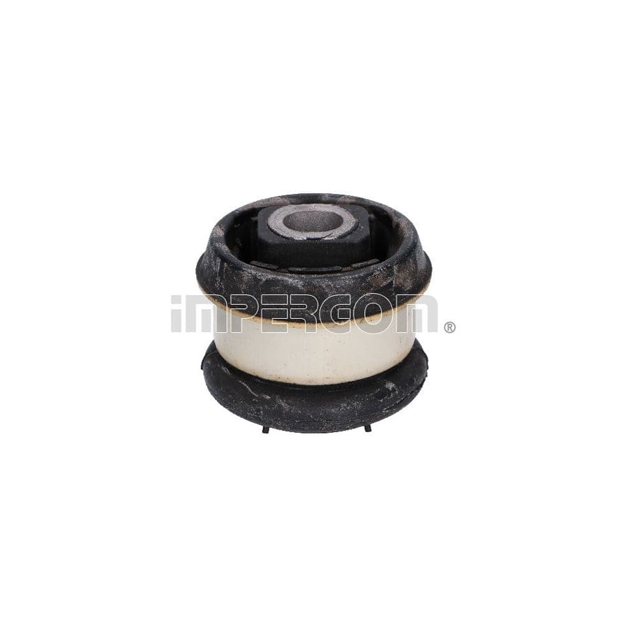 Original Imperium 30788 Axle Bush