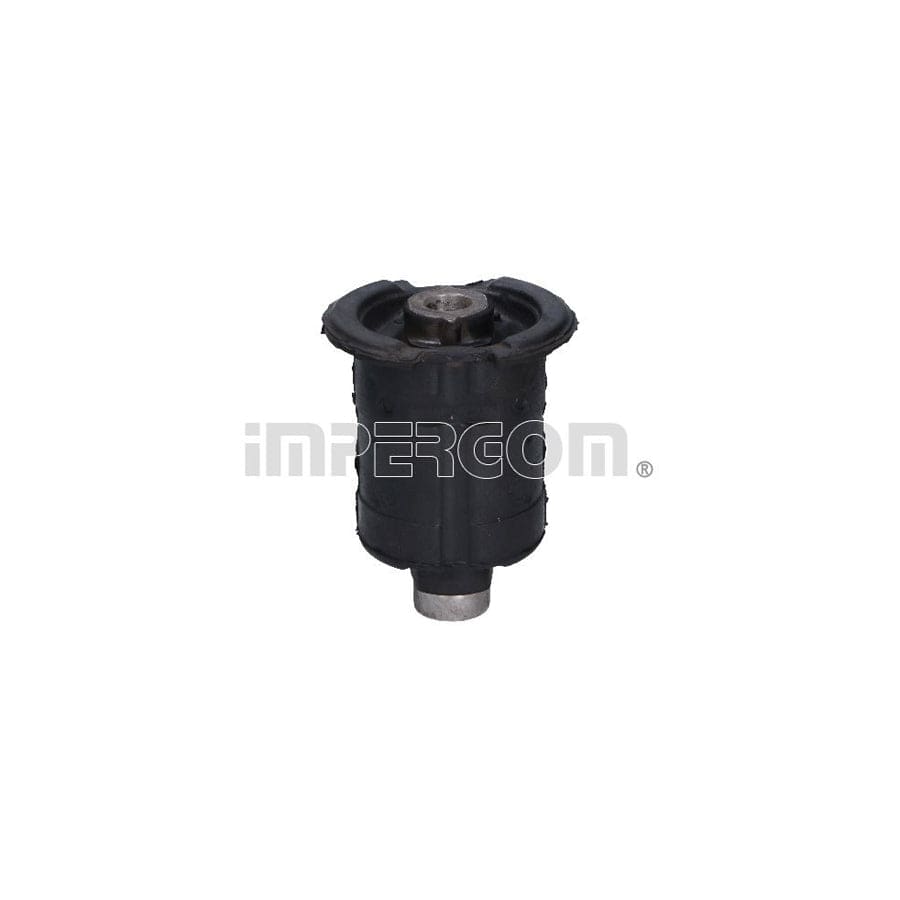 Original Imperium 30841 Axle Bush