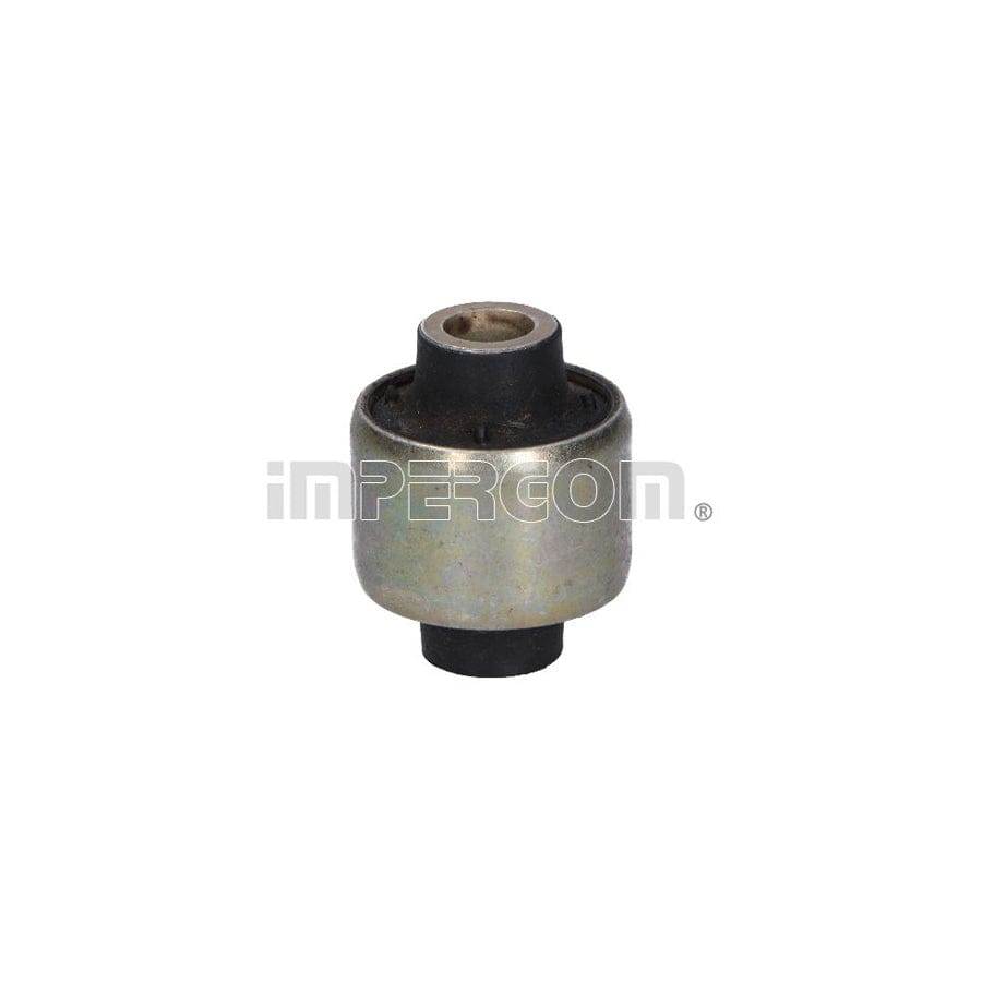 Original Imperium 30845 Mounting, Axle Bracket