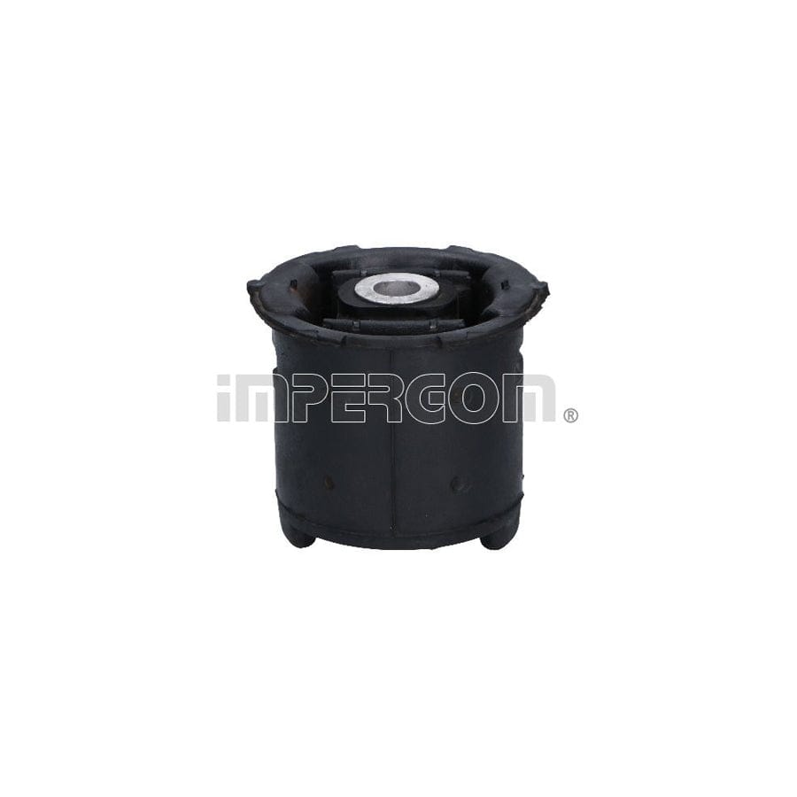 Original Imperium 30860 Axle Bush