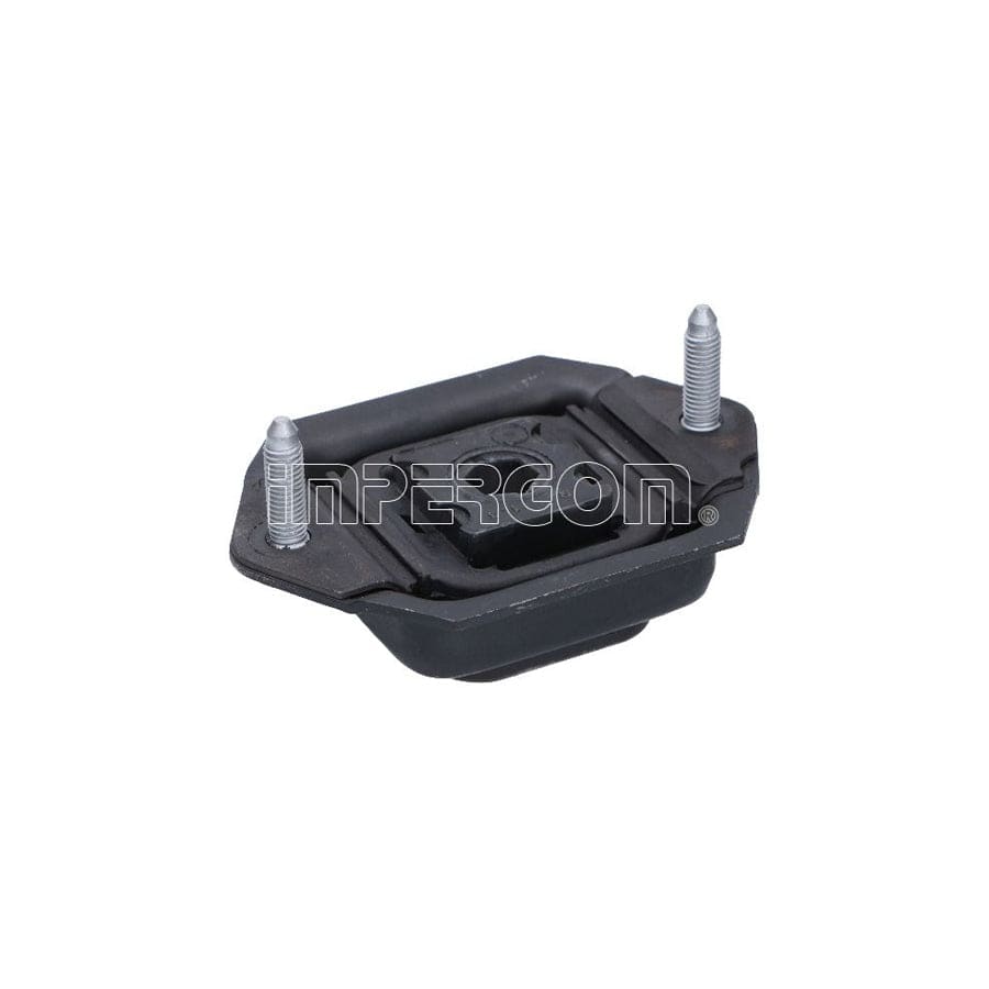 Original Imperium 30932 Axle Bush