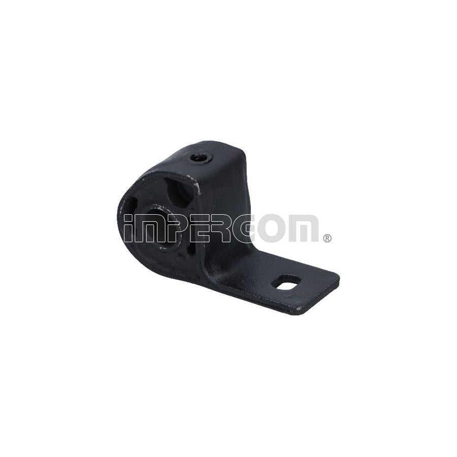 Original Imperium 31013 Control Arm / Trailing Arm Bush