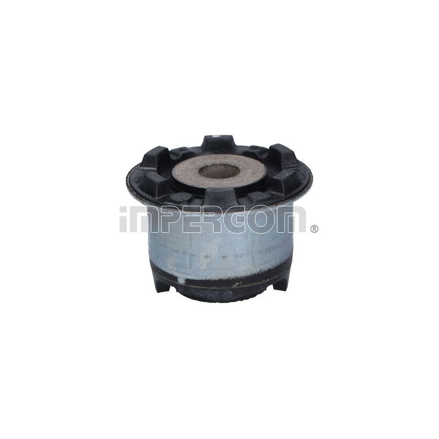 Original Imperium 31127 Axle Bush For Peugeot 508 I Sw (8E_)