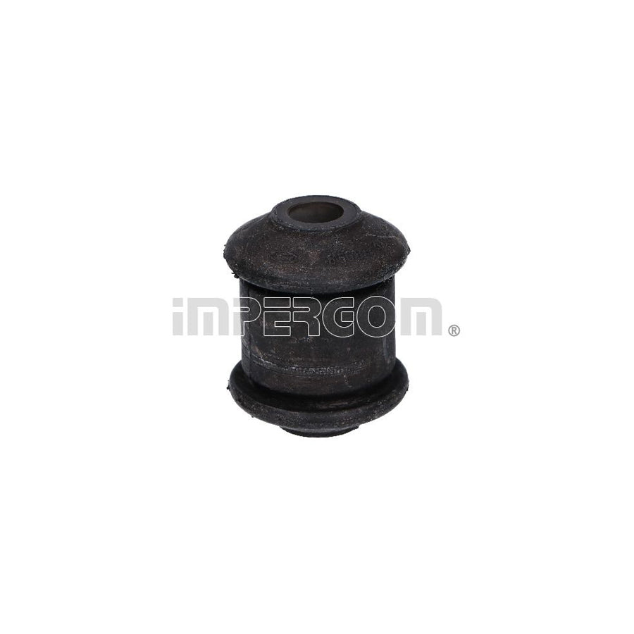 Original Imperium 31246 Control Arm / Trailing Arm Bush