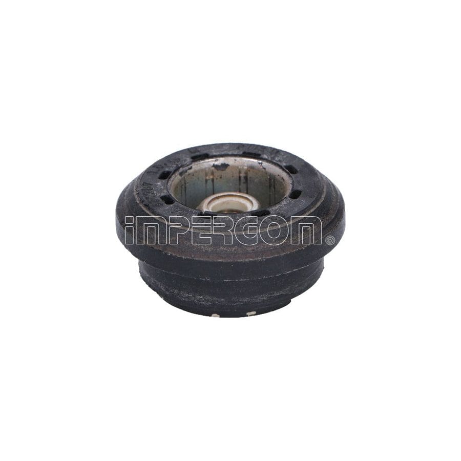 Original Imperium 31286 Axle Bush For Ford Focus