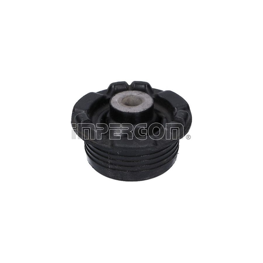 Original Imperium 31406 Axle Bush For Opel Omega