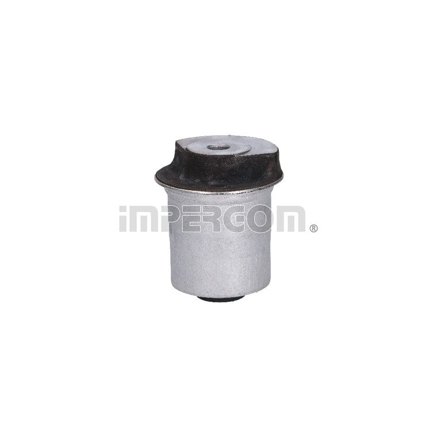 Original Imperium 31480 Axle Bush