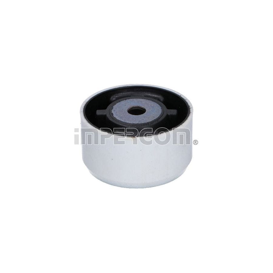 Original Imperium 31652 Axle Bush For Dacia Duster Off-Road