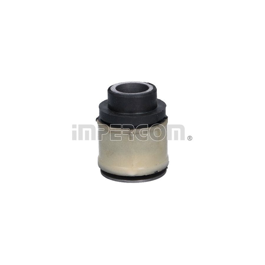 Original Imperium 31659 Axle Bush