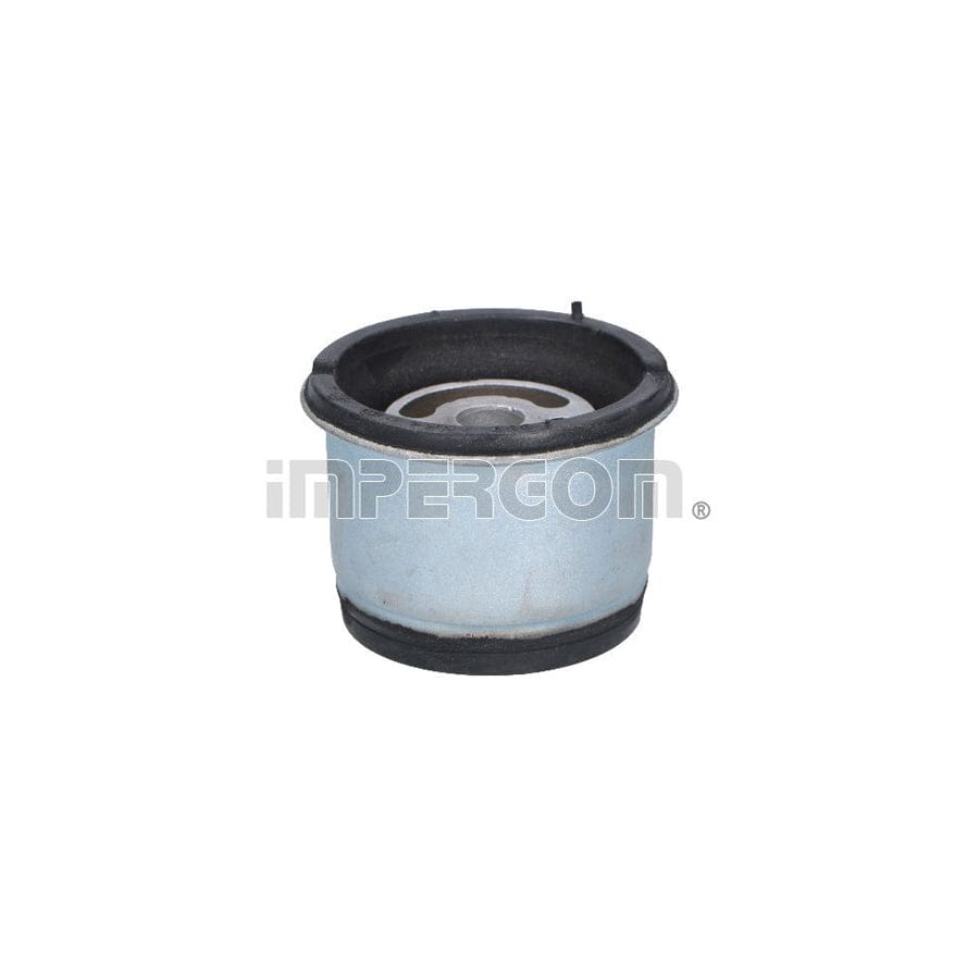 Original Imperium 31767 Axle Bush