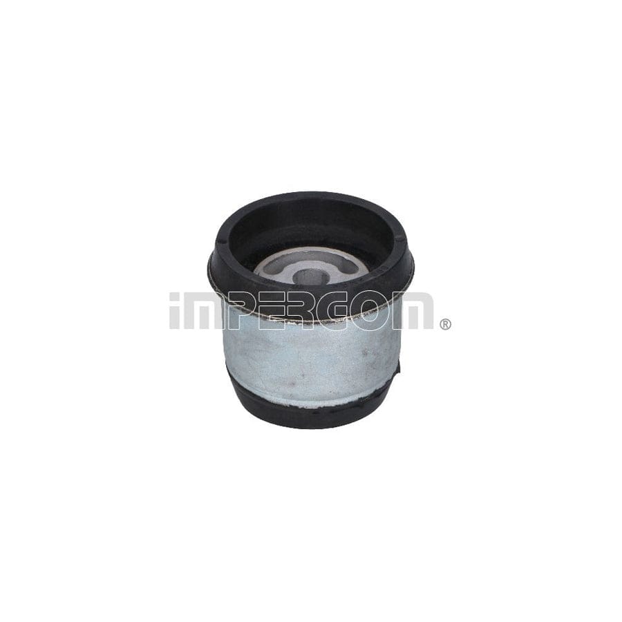 Original Imperium 31768 Axle Bush