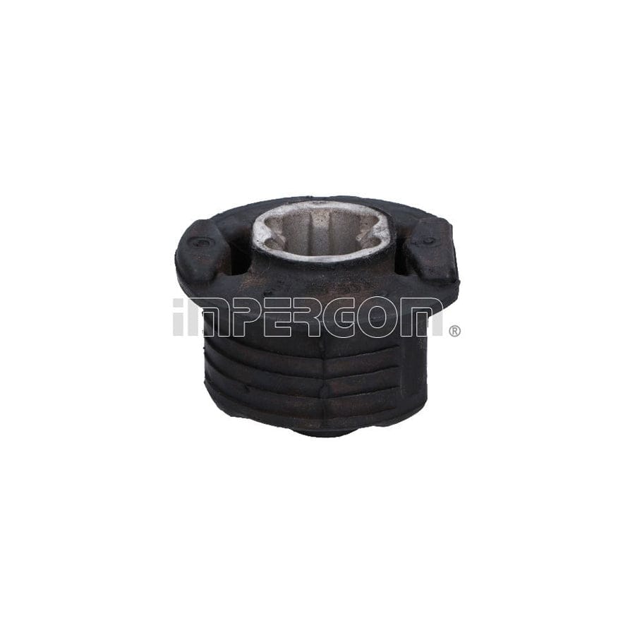 Original Imperium 31836 Axle Bush