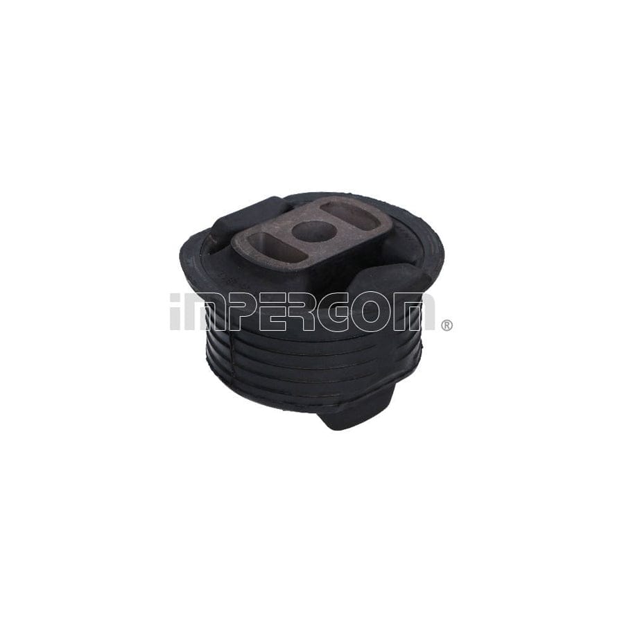 Original Imperium 31837 Axle Bush