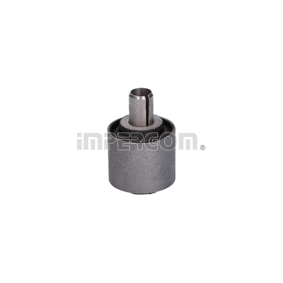 Original Imperium 31845 Axle Bush