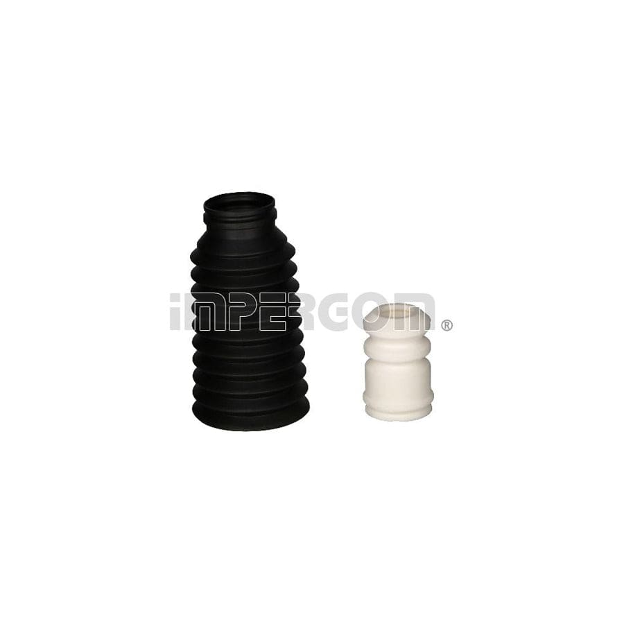 Original Imperium 31847 Mounting, Axle Bracket