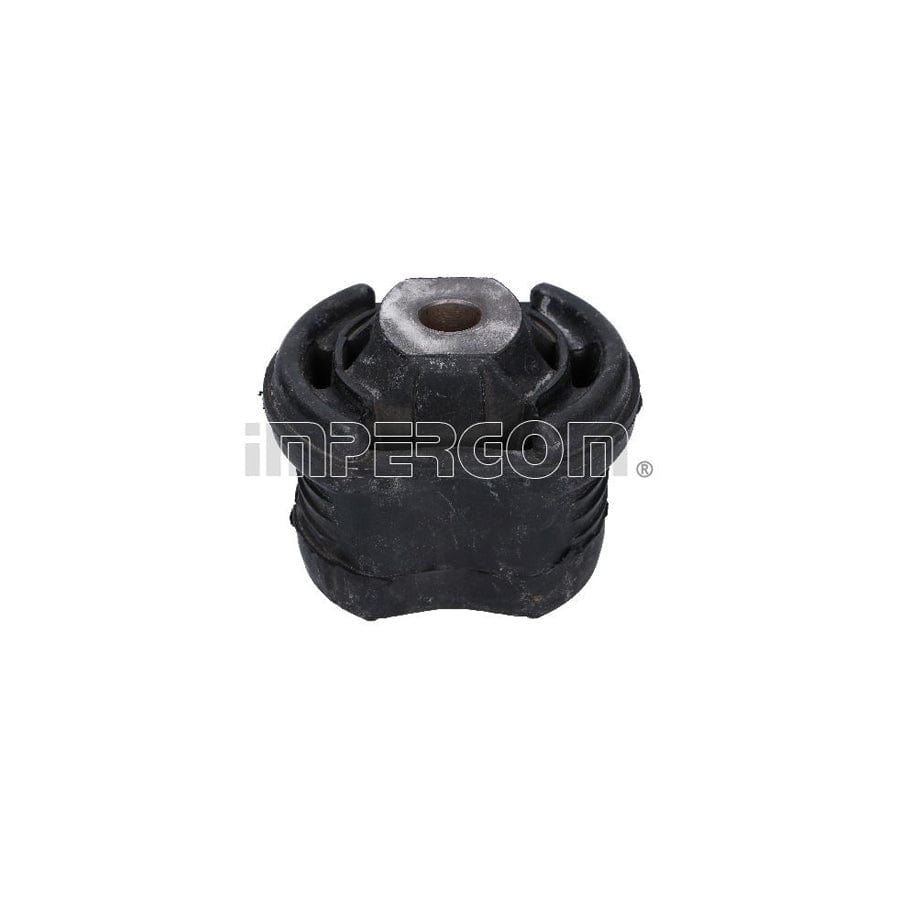 Original Imperium 31862 Axle Bush
