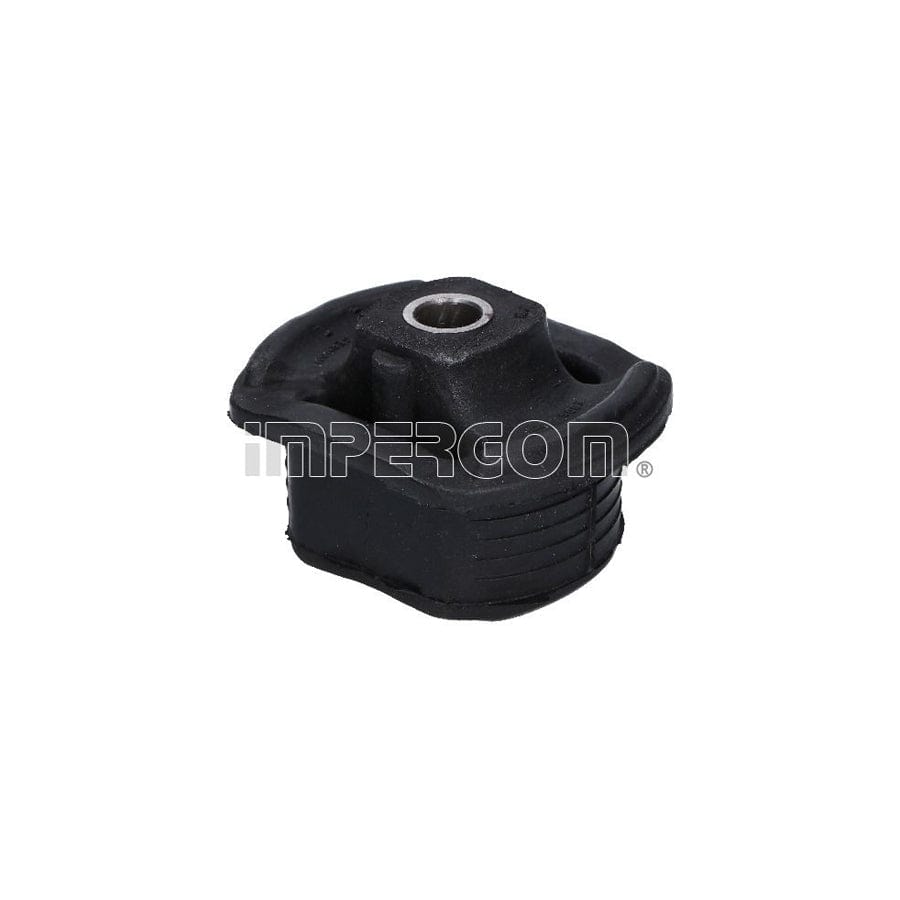 Original Imperium 31863 Axle Bush